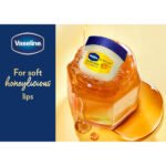 vaseline-queen-bee-p114373 (1)