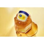 vaseline-queen-bee-p114373 (1)