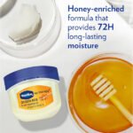 vaseline-queen-bee-p114373 (1)