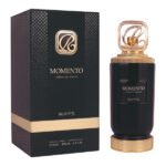 Momento Extrait De Parfum 100ml Unisex RiiFFS Perfume
