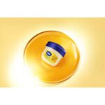 vaseline-queen-bee-p114373 (1)