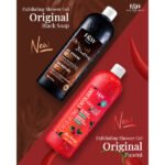 FW-Original-GelDouche-EXFO-BlackSoap-940ml-