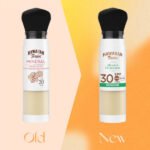 hawaiian-tropic-mineral-translucent-sun-powder-spf30-42-g-1140-352-0000_2
