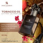 Tobacco-01-Extrait-De-Parfum-50ml-Swiss-Arabian-179746174