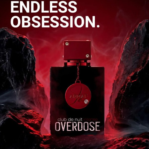 Club-De-Nuit-Overdose-100ml-Extrait-De-Parfum-John-Abraham-Edition-Armaf-194350382.png