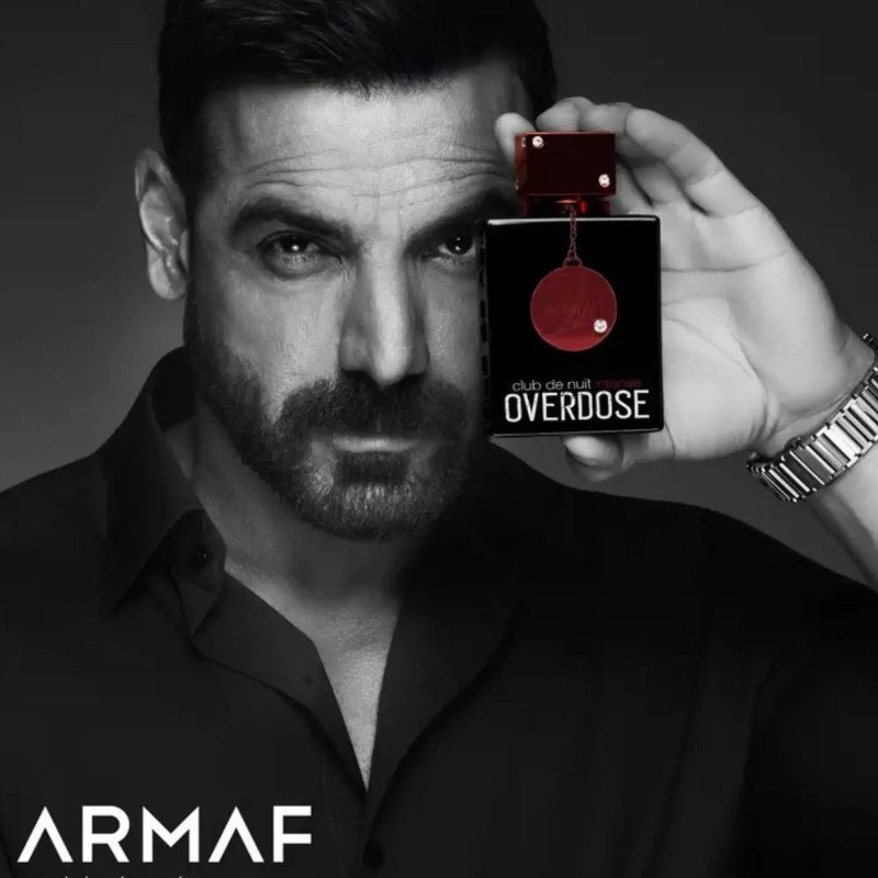 Club-De-Nuit-Overdose-100ml-Extrait-De-Parfum-John-Abraham-Edition-Armaf-194350442.png