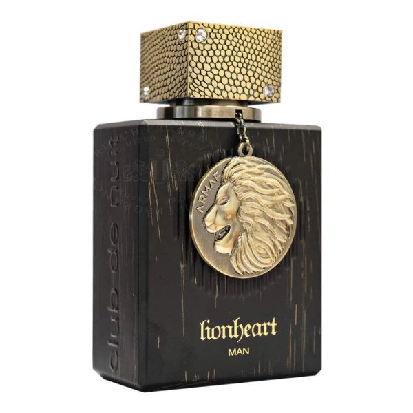 Club-The-Nuit-Lionheart-Man-Perfume-100ml-EDP-Armaf-155804433