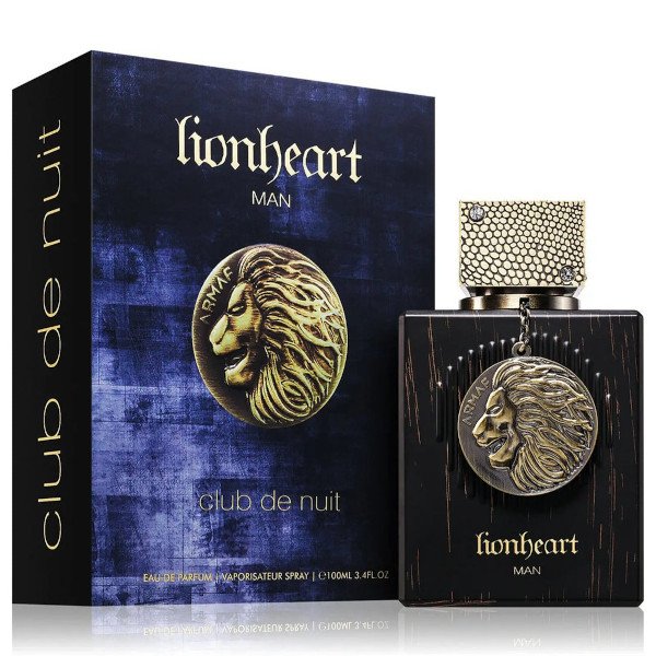 Club-The-Nuit-Lionheart-Man-Perfume-100ml-EDP-Armaf-169882692
