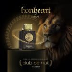 Club-The-Nuit-Lionheart-Man-Perfume-100ml-EDP-Armaf-169882692