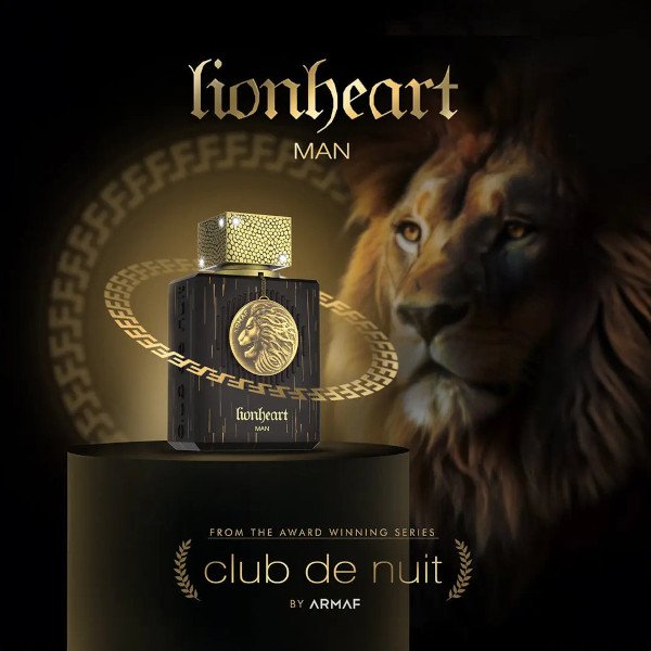Club-The-Nuit-Lionheart-Man-Perfume-100ml-EDP-Armaf-169882866