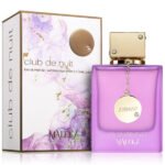 Club-de-Nuit-Maleka-Perfume-105ml-EDP-Armaf-175455077