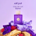 Club-de-Nuit-Maleka-Perfume-105ml-EDP-Armaf-175455077
