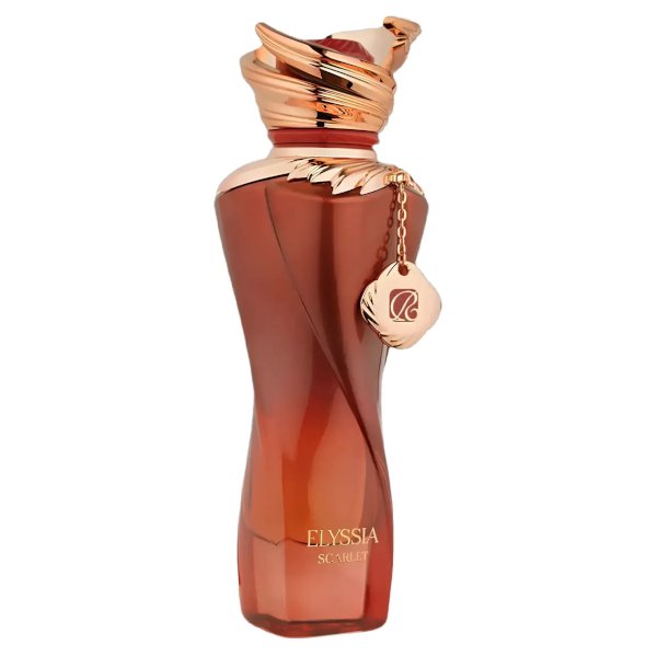 Elyssia-Scarlet-Perfume-100ml-EDP-Riiffs-191671524