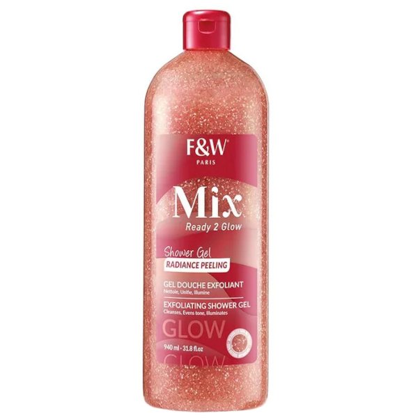 FW-Mix-GEL-DOUCHE-EXFO-940ml_1000x_51a94179-5790-4a7b-a377-dff817b8a0a5