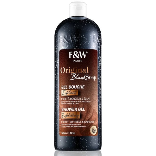 FW-Original-GelDouche-EXFO-BlackSoap-940ml-