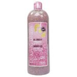 Fair & White So White! Exfoliating Shower Gel 940ml