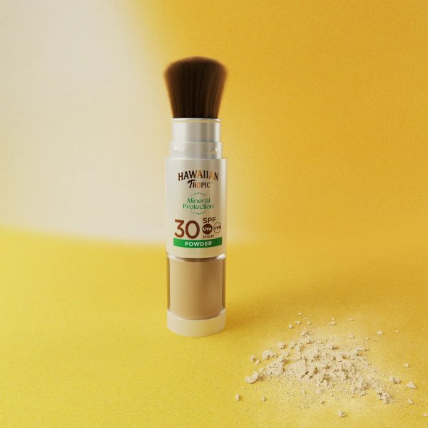 Mineral_Brush_SPF30_v4_1024x