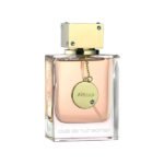Product_Box_d912b353-6651-4307-8993-b9c7f453e9da