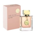 Club De Nuit Women Eau De Parfum 105ml Armaf Perfume