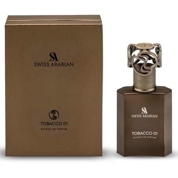 Tobacco-01-Extrait-De-Parfum-50ml-Swiss-Arabian-179746174