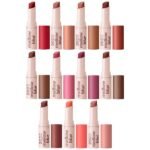 Max Factor 2000 Calorie Mellow Blur Soft Blurring Lipstick