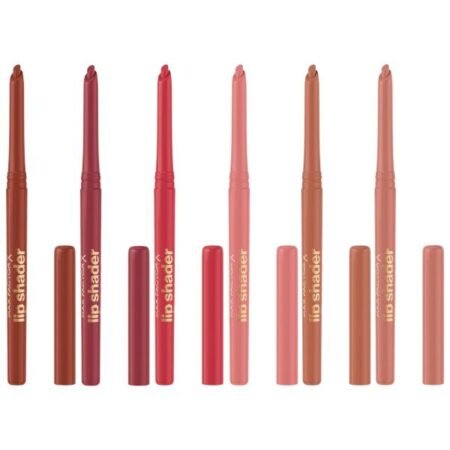 Max Factor 2000 Calorie Lip Shader Lip Liner Pencil
