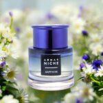 sapphire___210125