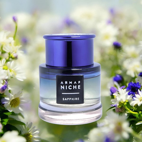 armaf-niche-sapphire-edp-641349