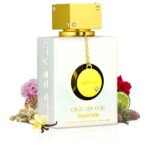 club-de-nuit-white-imperiale___D260803