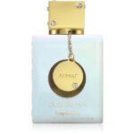 club-de-nuit-white-imperiale___D260803