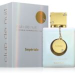 club-de-nuit-white-imperiale___D260803