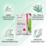 CREATOR: gd-jpeg v1.0 (using IJG JPEG v62), quality = 90