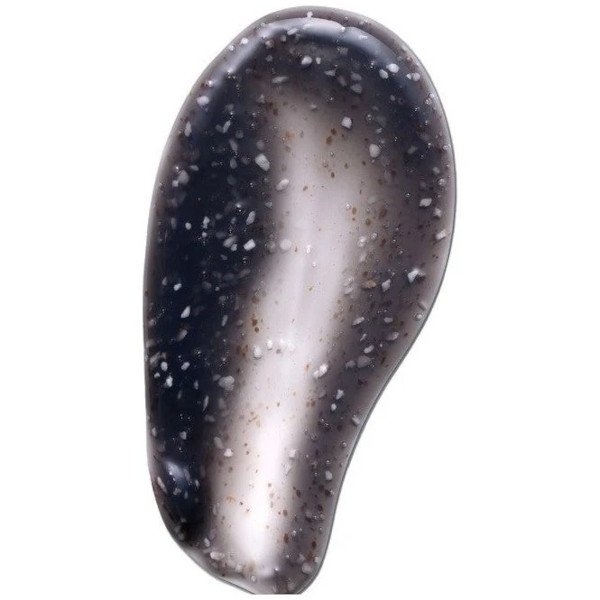 fair-white-original-black-soap-exfoliating-shower-gel-940ml-814320-1616141