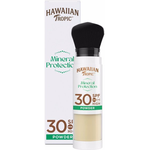 hawaiian-tropic-mineral-translucent-sun-powder-spf30-42-g-1140-352-0000_2