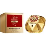 paco_rabanne_perfume_women_lady_million_royal_eau_de_parfum_edp_50ml