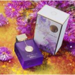 Club-de-Nuit-Maleka-Perfume-105ml-EDP-Armaf-175455077
