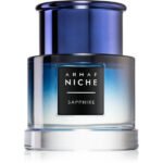 sapphire___210125