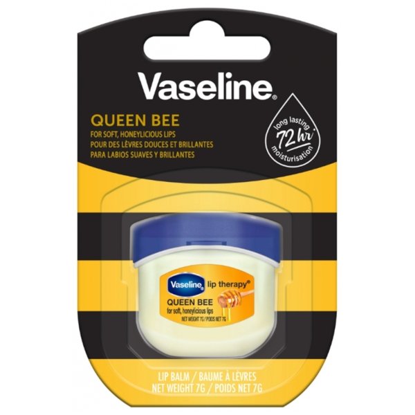vaseline-queen-bee-p114373 (1)