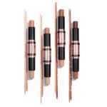 Revolution Contour & Highlight Duo Cream Stick
