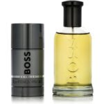 hugo-boss-mens-boss-bottled-no6-gift-set-fragrances-3616304957741