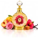 swiss-arabian-ladies-layali-rouge-perfume-oil-051-oz-fragrances-6295124031069_2