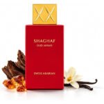 shaghaf-oud-ahmar___230915