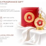 swiss-arabian-ladies-layali-rouge-perfume-oil-051-oz-fragrances-6295124031069_2