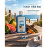Seasons-Drift-Perfume-100ml-EDP-Riiffs-181416729