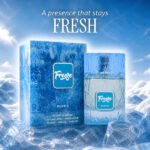 Freeze-Extrait-de-Parfum-100ml-Riiffs-181418626