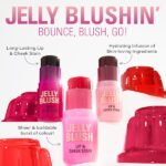 1x1_2024_JELLY-BLUSH_CREATIVE_ELLA_2