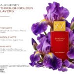 shaghaf-oud-ahmar___230915