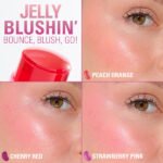 1x1_2024_JELLY-BLUSH_CREATIVE_ELLA_2