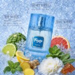 Freeze-Extrait-de-Parfum-100ml-Riiffs-181418626