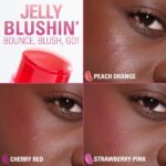 1x1_2024_JELLY-BLUSH_CREATIVE_ELLA_2